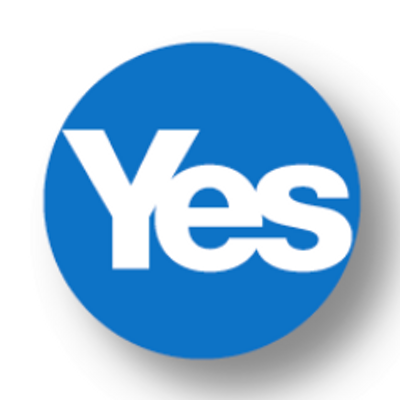 SNP member and Celtic supporter.
Need independence as soon as possible.
Save Gaza.
Free Palestine