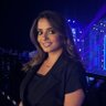ameena_204's profile picture. لك الحمد ربي فيما أعطيت وفيما أخذت وفيما كتبت وفيما أردت