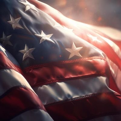 terdsie's profile picture. No one special. Just a man trying to better himself and the world around him.