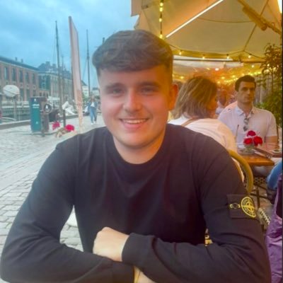 Jack Nolan Profile