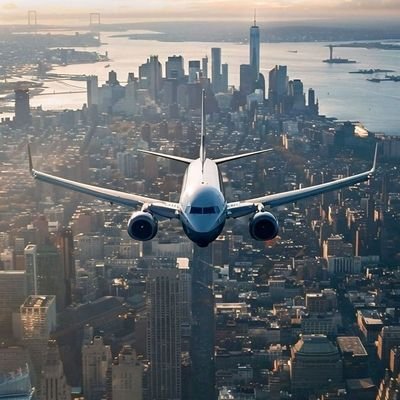 k_avionics's profile picture. #world 🌎// #science and #technology//#aerospace #engineering #principles//#mechatronics//#FlightSafety//#planes//#choppers //#airbus