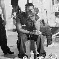 Machala of Kogi (@machalamalex) 's Twitter Profile