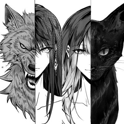 rasha_12280919's profile picture. 无期迷途Path to Nowhere|
罗瑟罗无差RahuShalomRahu|
project sekai 杏こは杏⭐🐭⭐|
中国人Chinese|
20+years old|
