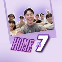 BTS is 7 (@moonlitstar7) 's Twitter Profile