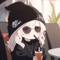 gGt7U6KHFb82128's profile picture. 楽観的な性格で、FX取引、動画編集などに興味を持っています。現在はESG投資ファンド立ち上げです。