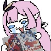 🇲 🇮 🇳 🇦 🇹 🇴さんのプロフィール画像