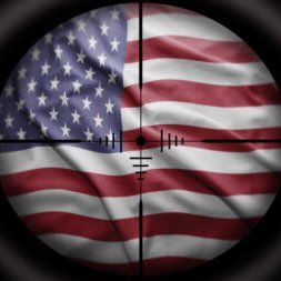 OperationJackQ's profile picture. 