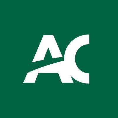 Algonquin Collegeさんのプロフィール画像