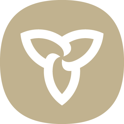 Compte officiel du ministère du Procureur général de l'Ontario. Conditions d’utilisation: https://t.co/WuMTeAOQcx. In English: @ONAttorneyGen