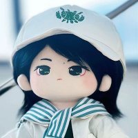 YIPYIP (@appah_yipyip) 's Twitter Profile