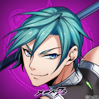 スル名菓さんのプロフィール画像
