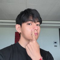 ??• (@_mwaxxythk2515) 's Twitter Profile
