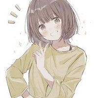 ミキ⸝⸝- ̫ -⸝⸝ (@teppei77100) 's Twitter Profile