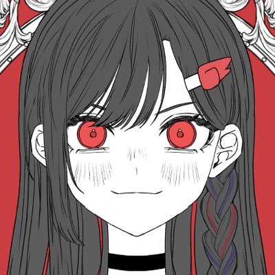 싯초 사담계 / 리깅 커미션さんのプロフィール画像