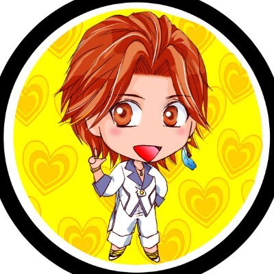 里奈たん💛さんのプロフィール画像