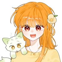 리프 (@leafn_l) 's Twitter Profile