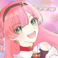 lumited (@lum1ted) 's Twitter Profile