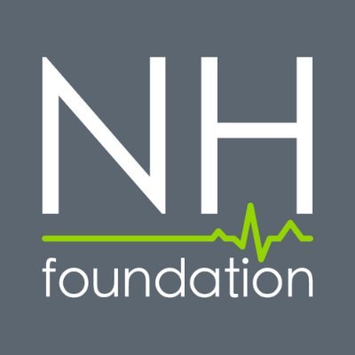 Niagara Health Foundation raises funds to support @niagarahealth for the advancement of healthcare in Niagara