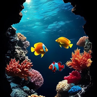 Nesmal's profile picture. 