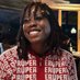 Liiya Combs (@liiyacombs__217) Twitter profile photo Liiya Combs (@liiyacombs__217) Twitter profile photo