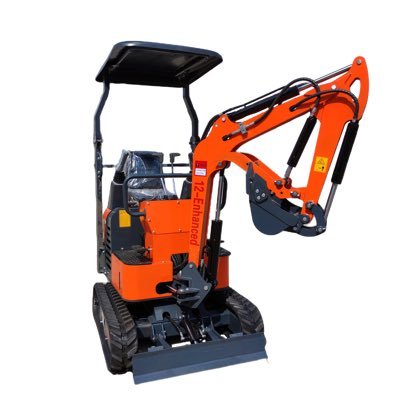 ChinaSpeed6's profile picture. E-mail:numberwan06@gmail.com Whatsapp/WeChat:+86 17660820111 Specializing in the production of small excavators.
