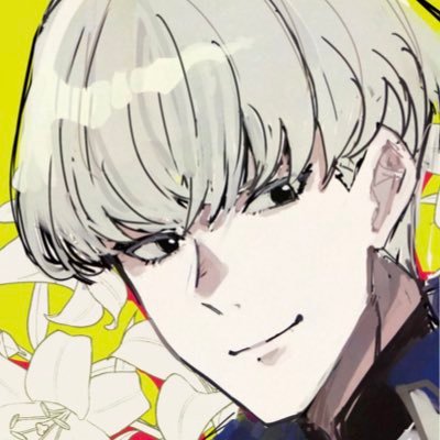 かえるさんのプロフィール画像