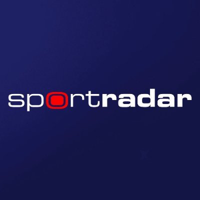 Sportradar Group AG (NASDAQ: SRAD), founded in 2001, is a leading global sports technology company.
For more information, please visit https://t.co/7qS2cShRmj