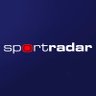 Sportradar's profile picture. Sportradar Group AG (NASDAQ: SRAD), founded in 2001, is a leading global sports technology company.

For more information, please visit https://t.co/7qS2cShRmj