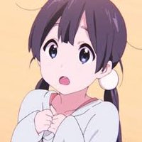 葉っぱ (@princsgerardo) 's Twitter Profile