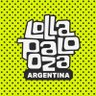 lollapaloozaar's profile picture. 13, 14 y 15 de marzo, Hipódromo de San Isidro 🎪🎠