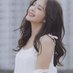 Nova Smith (@nova_smith11286) Twitter profile photo Nova Smith (@nova_smith11286) Twitter profile photo