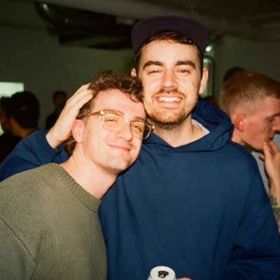 Rob Godwin Profile