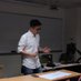 Chuangjian Xin (Justin) (@chuangjian_xin) Twitter profile photo Chuangjian Xin (Justin) (@chuangjian_xin) Twitter profile photo