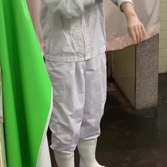 yunifet_men's profile picture. 