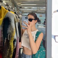 pt (@phetai_) 's Twitter Profile Photo pt (@phetai_) 's Twitter Profile Photo