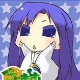 じゃがさんのプロフィール画像