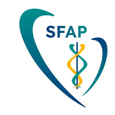 SFAP SoinsPalliatifs Profile