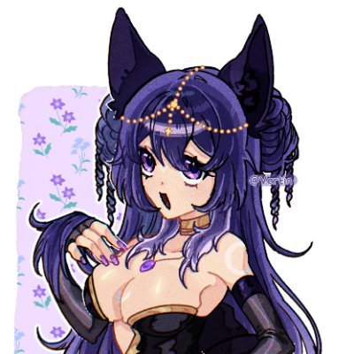 ✩ Wheezi ✩ vgen open!さんのプロフィール画像