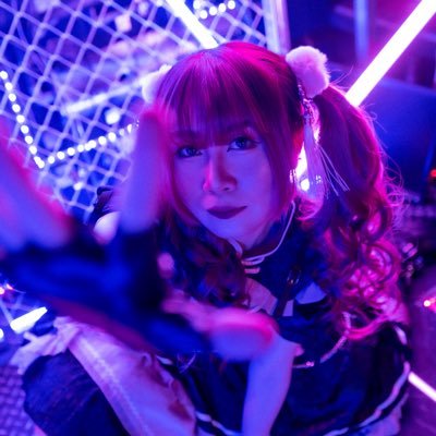 djjirai's profile picture. DJもどきを少々