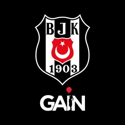 @BJK_Basketbol