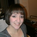 Crystal Beard - @Crystal_Beard1 - Twitter