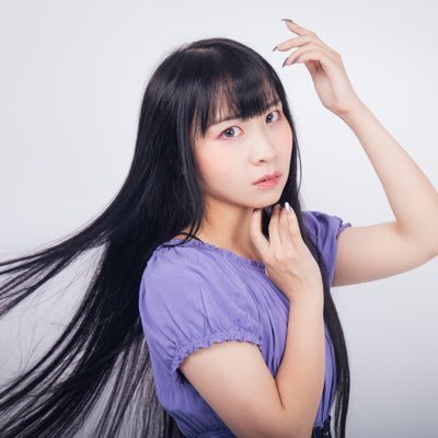 藍 星良さんのプロフィール画像