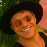 dylanbeynon's profile picture. 3x Founder. CEO of Mindbloom, the #1 psychedelic therapy provider globally. 729,769+ sessions guided. Bending the curve of consciousness — one life at a time ⚡️