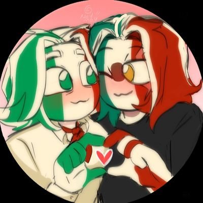 𝚖𝚞𝚕𝚝𝚒𝚏𝚊𝚗𝚍𝚘𝚖 🗣️‼️
𝙽𝚂𝙵𝚆 🔞
✴️ 🇺🇸 (𝐛𝐚𝐝 𝐢𝐧𝐠𝐥𝐢𝐬𝐡) / 🇲🇽/
_𝚙𝚛𝚘𝚋𝚕𝚎𝚖𝚊́𝚝𝚒𝚌𝚘 𝚊𝚟𝚎𝚌𝚎𝚜/ 21 🧁/