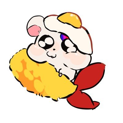 たろおぢLvアップ期間さんのプロフィール画像
