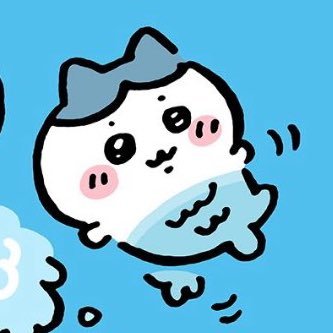 リさんのプロフィール画像