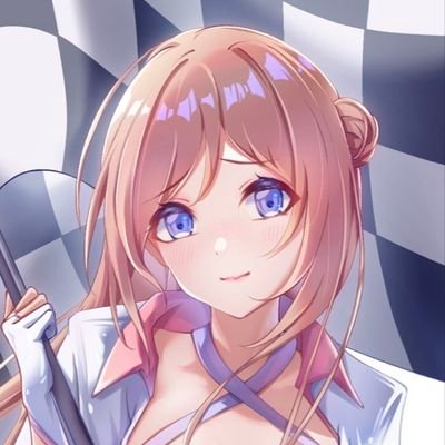 乌可EUCOさんのプロフィール画像