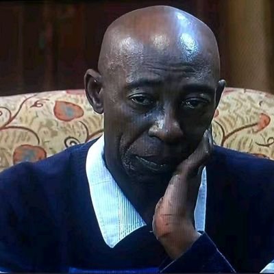 Patience is the best remedy for every trouble.
@Orlandopirates🖤 & @FCBayern ❤️