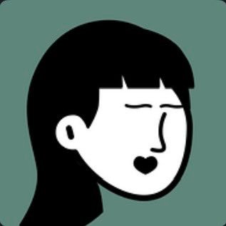 suetavn's profile picture. CS @TepsHQ / 絵を売っています