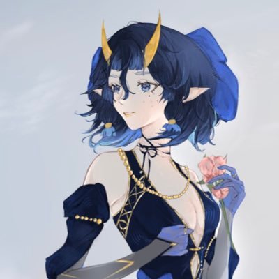 jjagiiya's profile picture. { pfp: cr3st02 | banner: mik0rinmoe | design: gentlepawa }